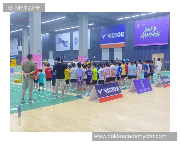 杭州羽毛球队在新老交替中的挑战与机遇分析