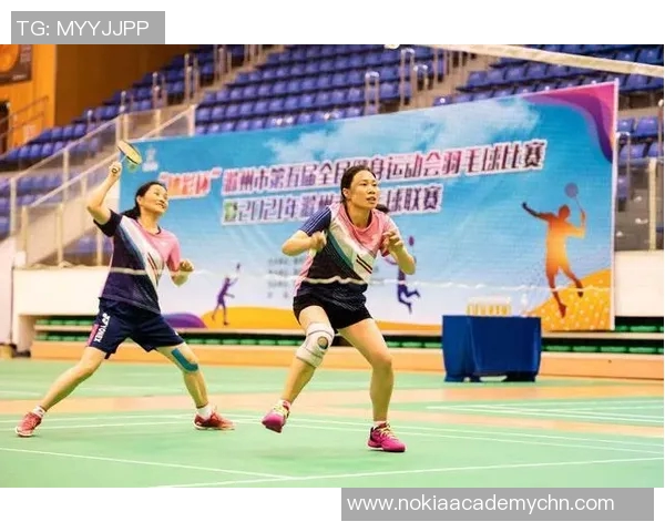 武汉羽毛球队耐力训练的秘密与挑战探讨