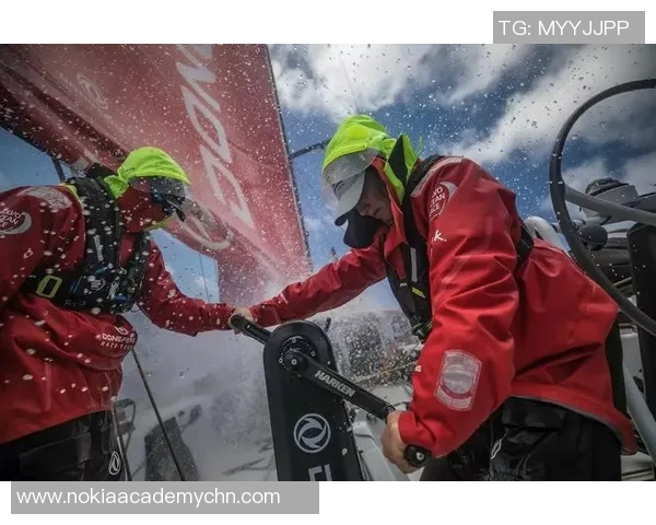 武汉网球队反击之路：胜负背后的战术与精神分析