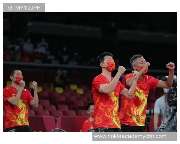 武汉乒乓球队与重庆乒乓球队赛后复盘分析比赛经验与教训