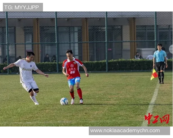 深入分析上海足球队的节奏打法及其战术特点与发展趋势