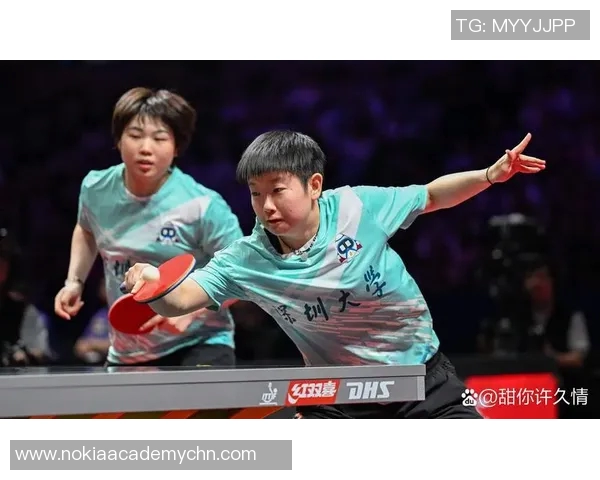 深圳乒乓球队在锦标赛积分榜上以90分稳居第一名展现强劲实力