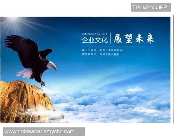 武汉排球队的奋斗与荣耀：城市联赛中的崛起之路与未来展望