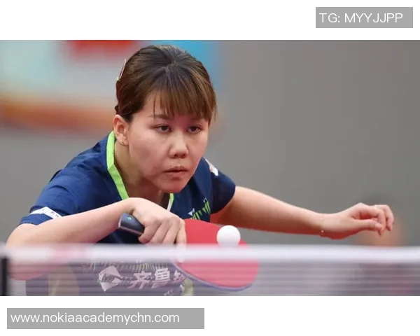 西安乒乓球队以71分稳居冠军赛积分榜首位竞争激烈引人关注