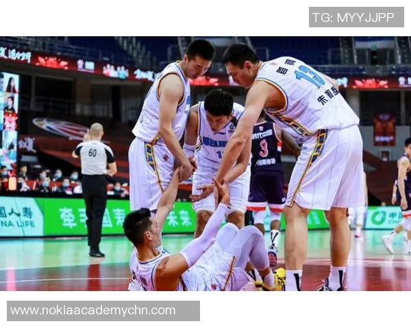 深圳网球队灵活性分析及其对比赛表现的影响研究