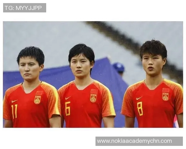 深圳篮球队与武汉篮球队实力对比赛后复盘分析及未来展望