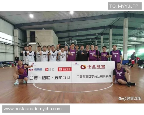 重庆篮球队的崛起与挑战:聚焦团队力量与未来发展之路