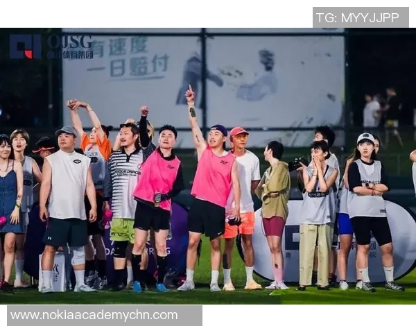 南京飞盘队与杭州飞盘队速度较量赛后分析与战术反思