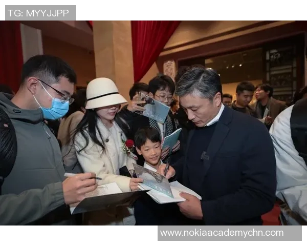 对话攀岩高手陈军探索他的攀岩生涯与心路历程