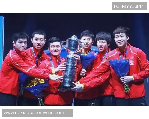 西安足球队的拼搏历程与杯赛荣耀背后的故事分享