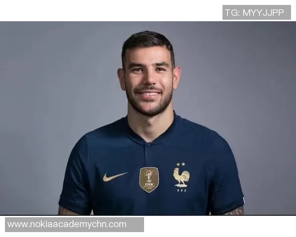 卡塔尔足球明星的魅力与风采展现帅气风范的运动传奇